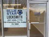 Blue Star Locksmith image 8